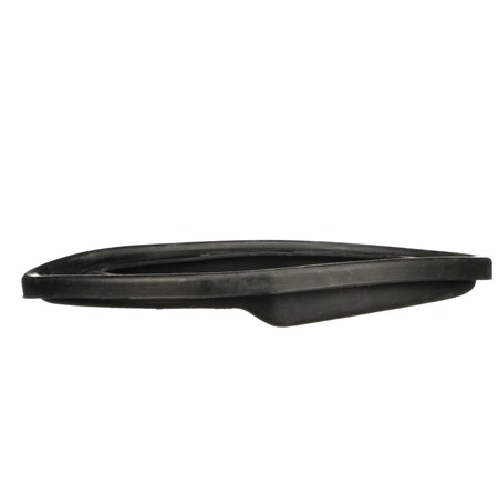 Delphi Suspension Coil Spring Seat, TC6473 TC6473